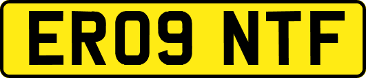ER09NTF