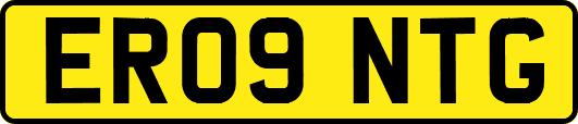 ER09NTG