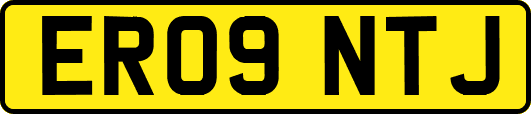 ER09NTJ