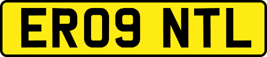 ER09NTL