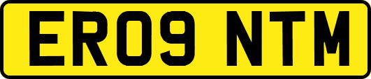 ER09NTM