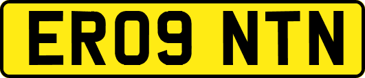 ER09NTN