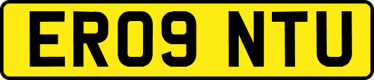 ER09NTU