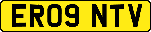 ER09NTV