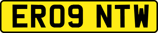 ER09NTW