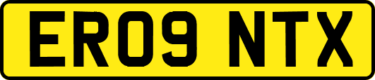 ER09NTX