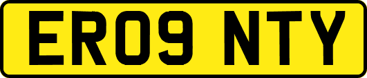 ER09NTY