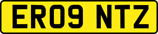 ER09NTZ