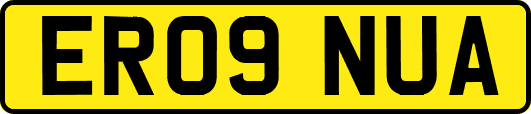 ER09NUA