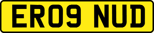 ER09NUD