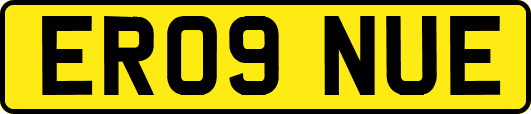 ER09NUE