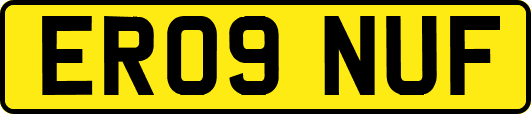 ER09NUF