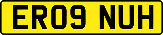 ER09NUH