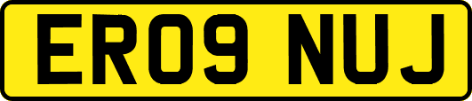 ER09NUJ