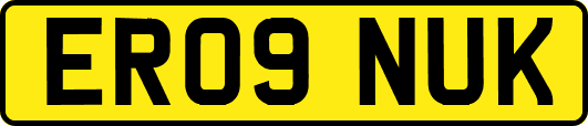 ER09NUK