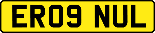 ER09NUL