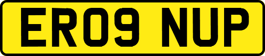 ER09NUP