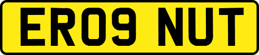 ER09NUT