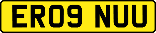 ER09NUU