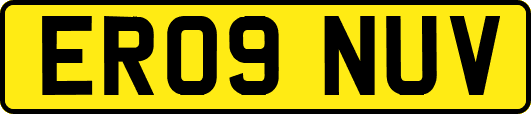 ER09NUV