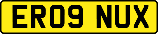 ER09NUX