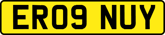 ER09NUY