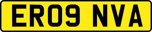 ER09NVA