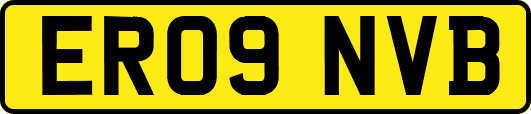 ER09NVB