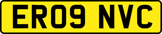 ER09NVC
