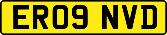 ER09NVD