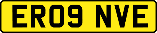 ER09NVE