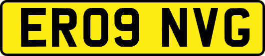 ER09NVG