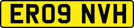 ER09NVH