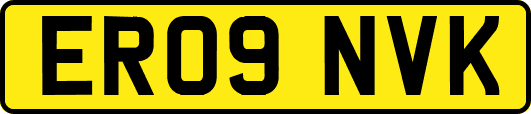 ER09NVK