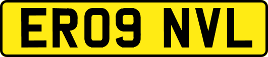 ER09NVL
