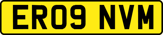 ER09NVM