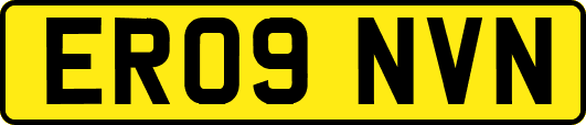 ER09NVN