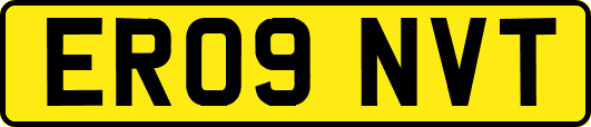 ER09NVT