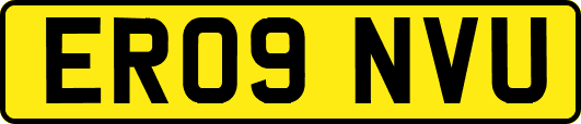 ER09NVU