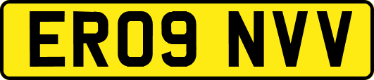 ER09NVV