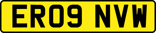 ER09NVW
