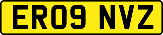 ER09NVZ