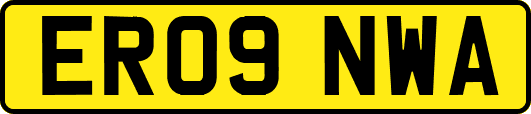 ER09NWA