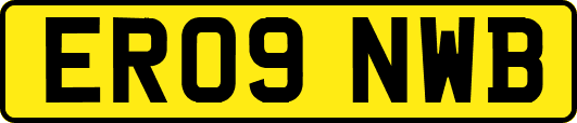 ER09NWB