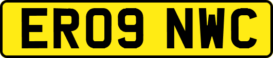 ER09NWC