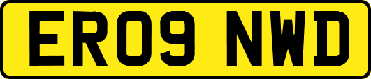 ER09NWD