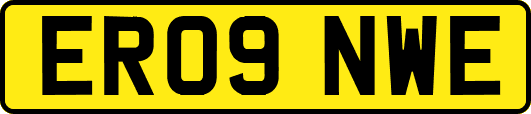 ER09NWE
