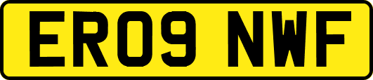 ER09NWF