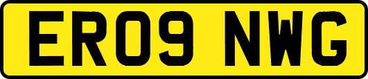 ER09NWG
