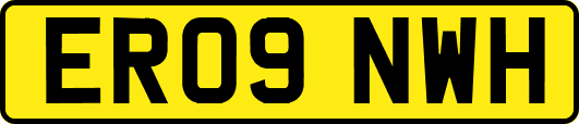 ER09NWH